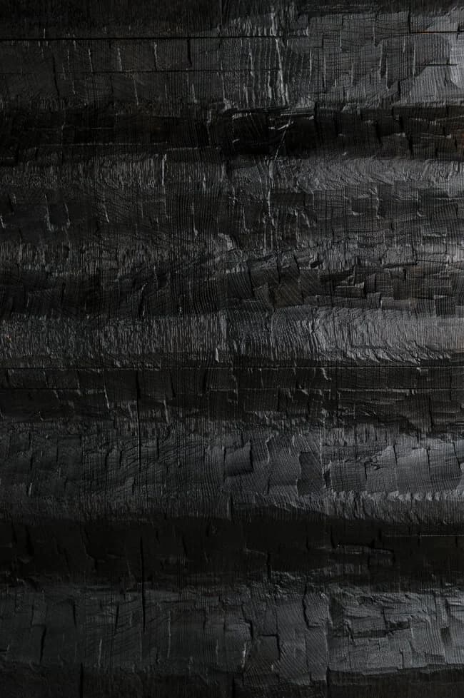 №16