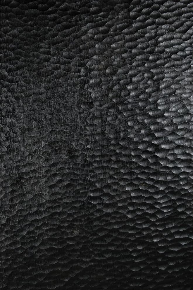 №20