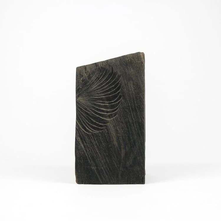 SCULPTURE S-6