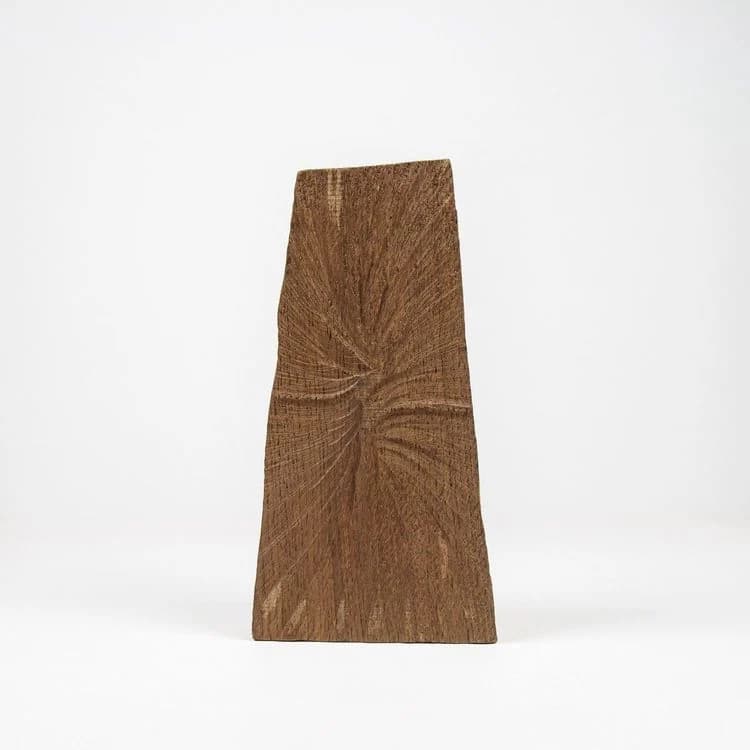SCULPTURE S-9