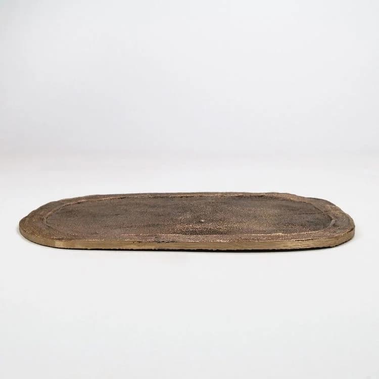TRAY T-M-3