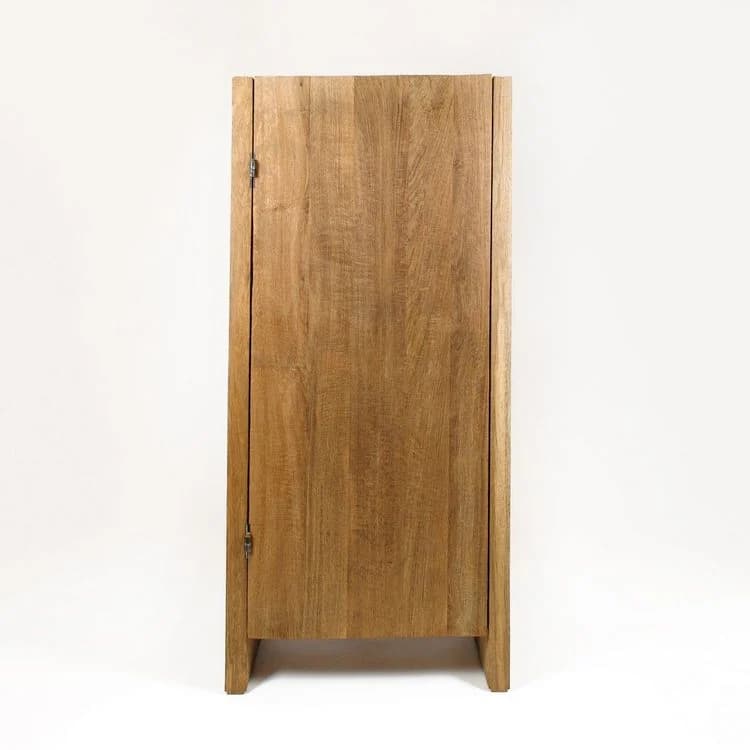 WARDROBE W-4