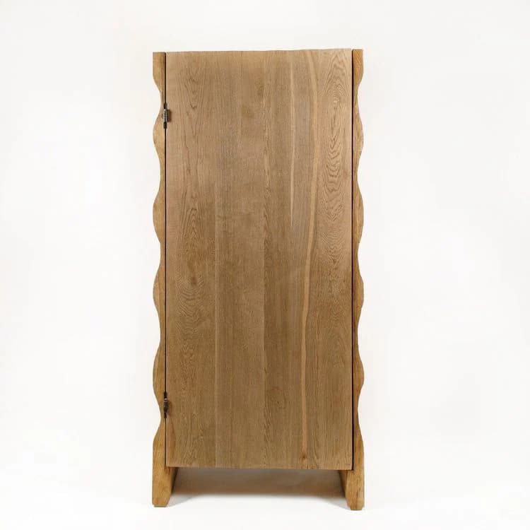 WARDROBE W-5