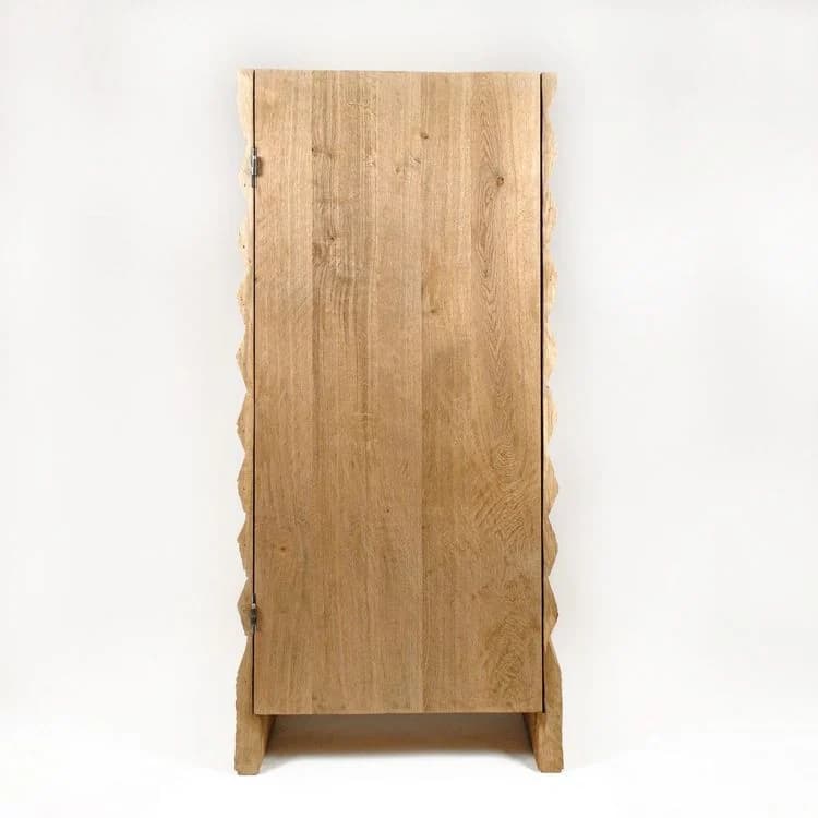 WARDROBE W-6