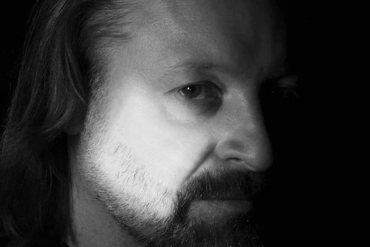 DENIS MILOVANOV