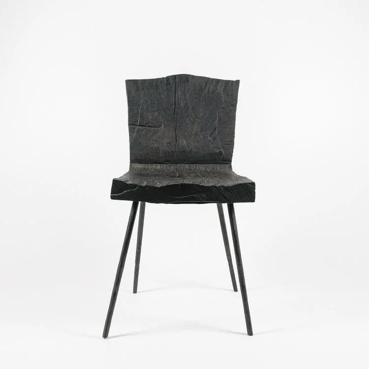 CHAIR С-1