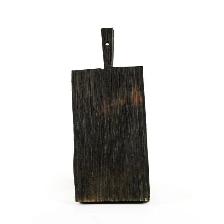BOARD B-S-32