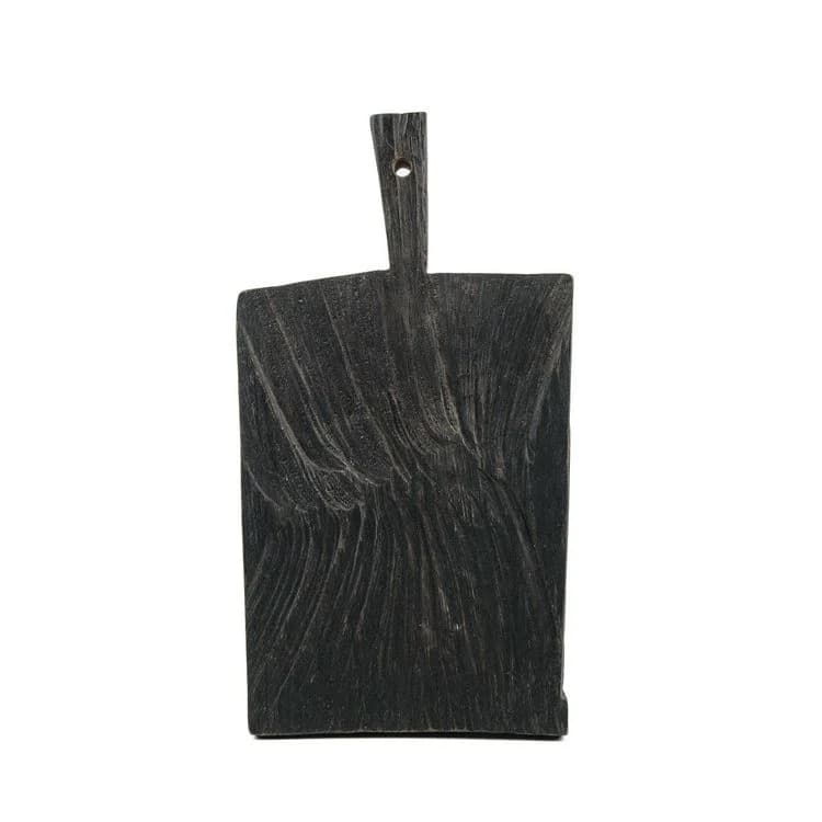 BOARD B-S-30