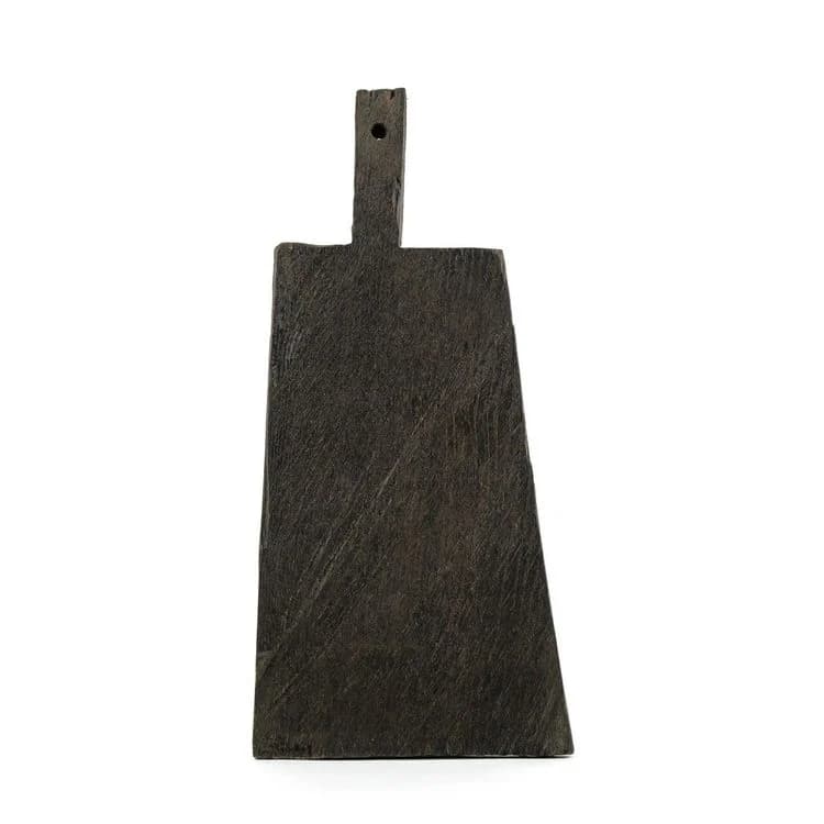 BOARD B-M-24