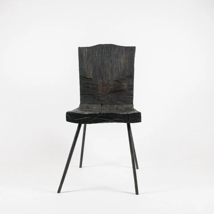 CHAIR С-2