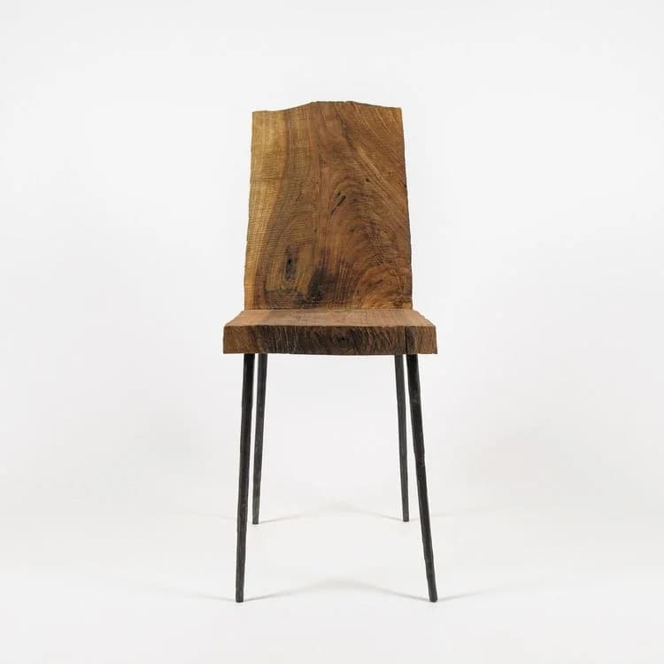 CHAIR С-4