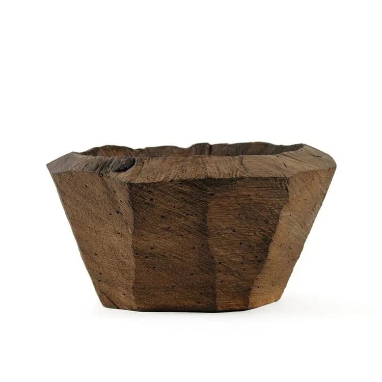 BOWL BW-L-14
