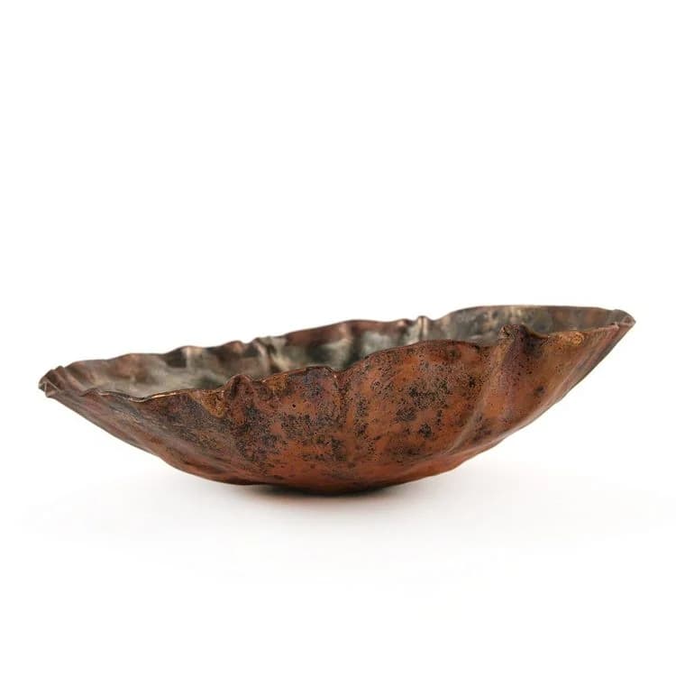 BOWL BW-M-5