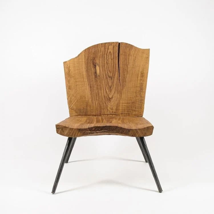 CHAIR С-5