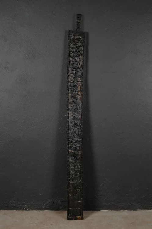 PANEL P-2