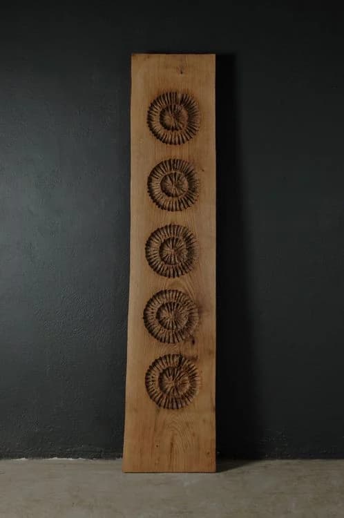 PANEL P-3