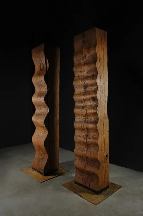 TOTEM T-3