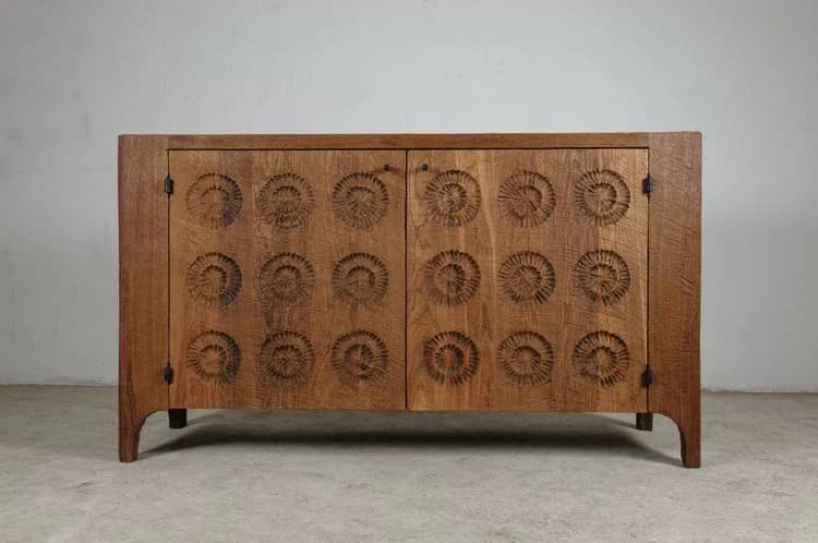 КОМОД D-5