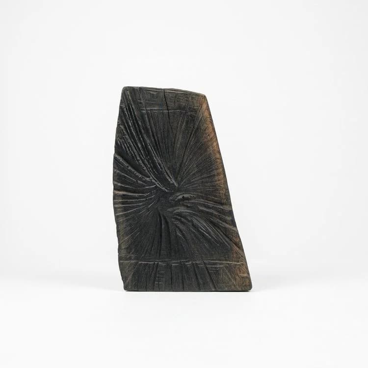 SCULPTURE S-2