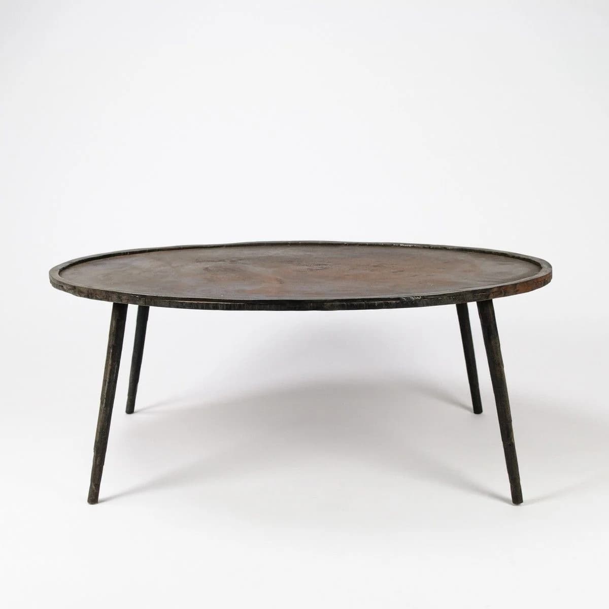 COFFEE TABLE CT-M-1