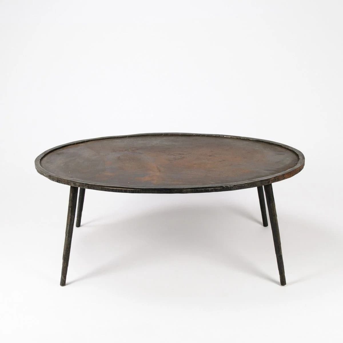 COFFEE TABLE CT-M-1