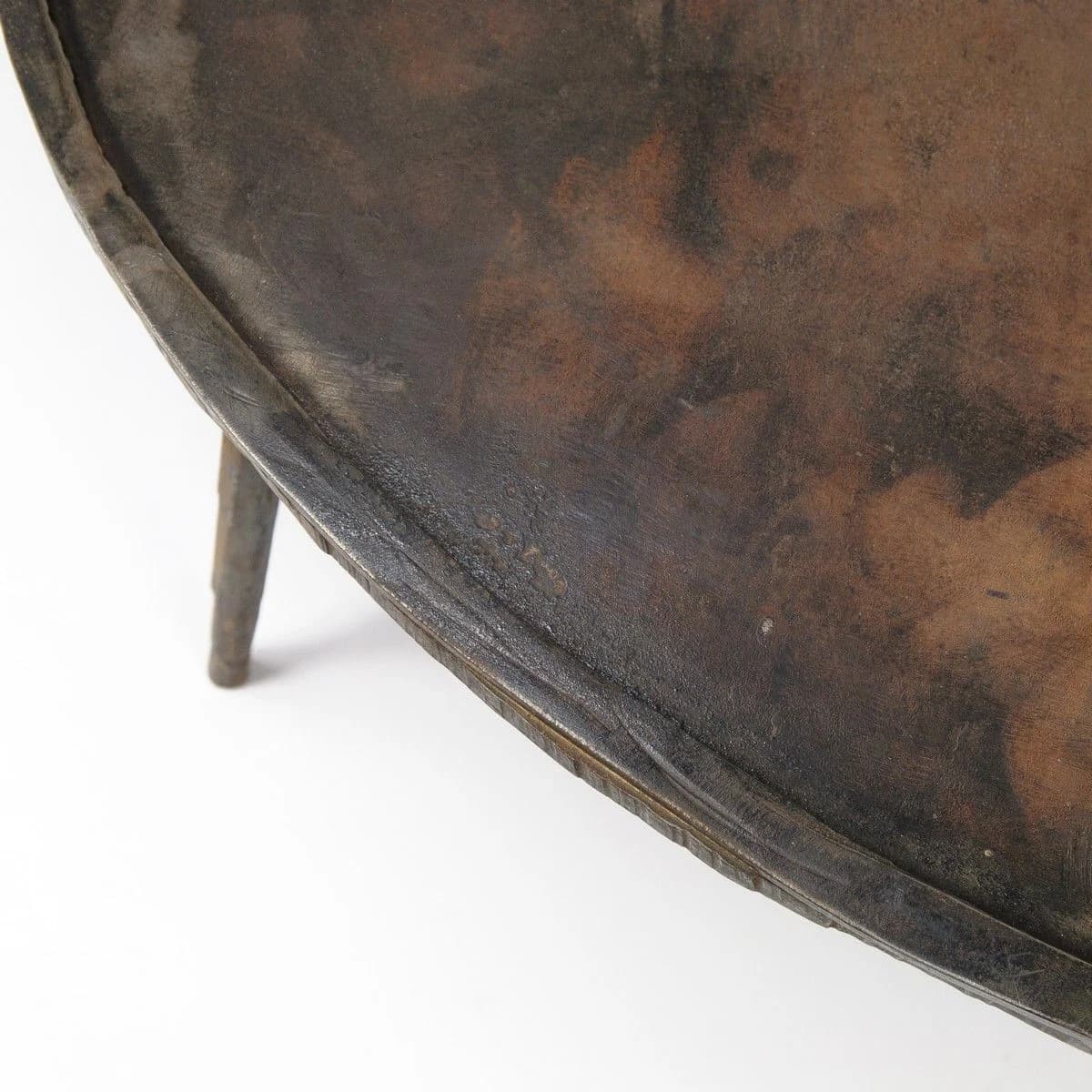 COFFEE TABLE CT-M-1