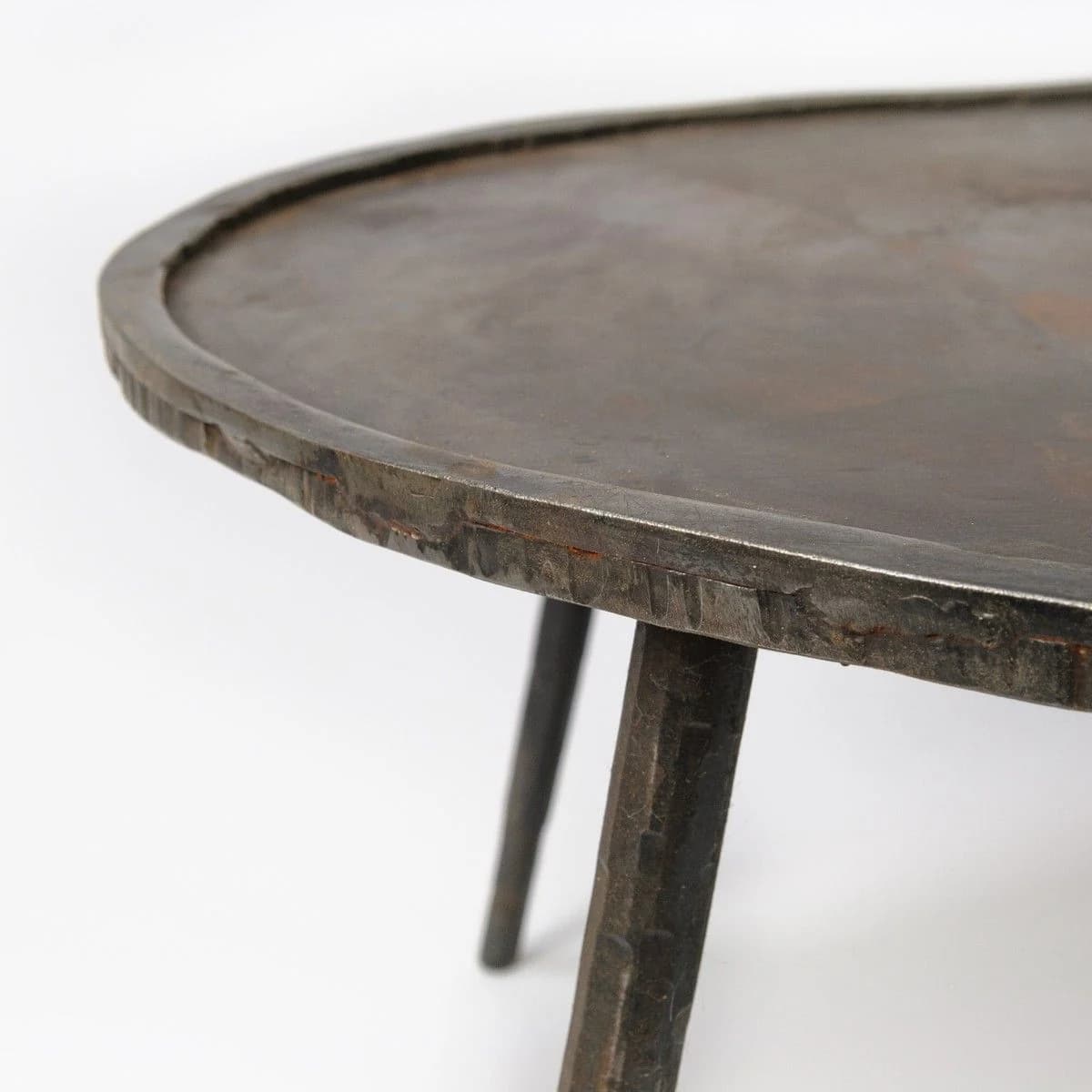 COFFEE TABLE CT-M-1