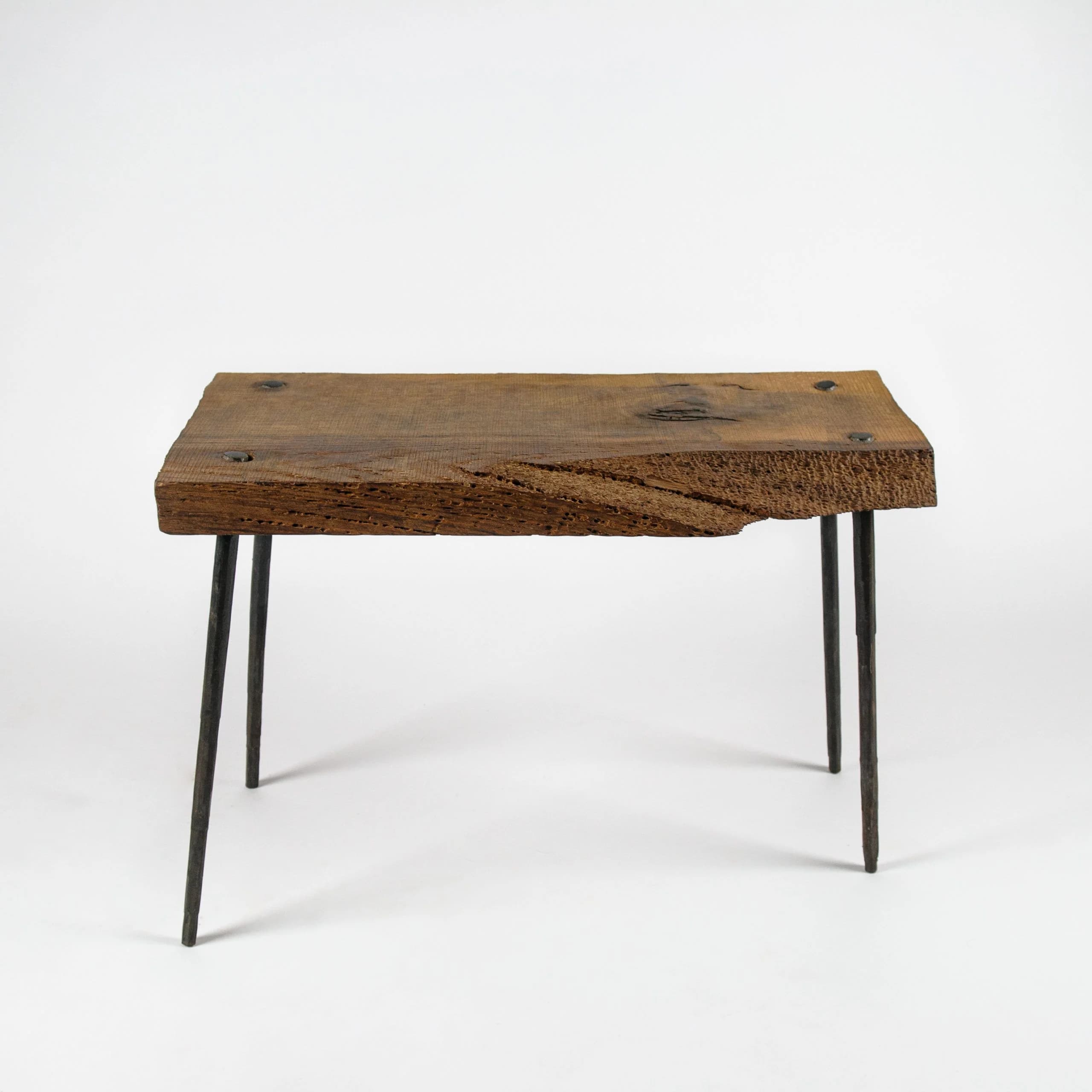 COFFEE TABLE СT-21