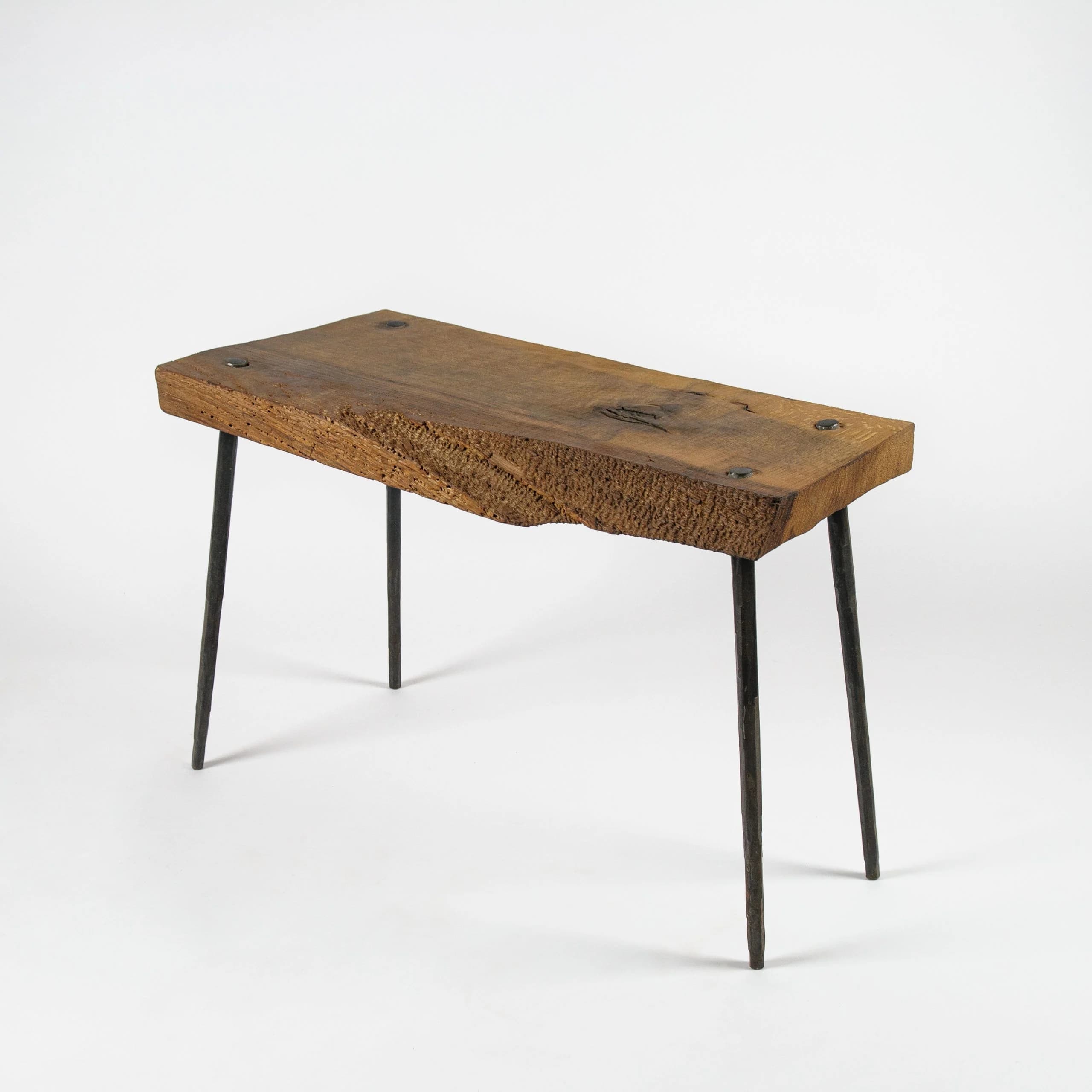 COFFEE TABLE СT-21