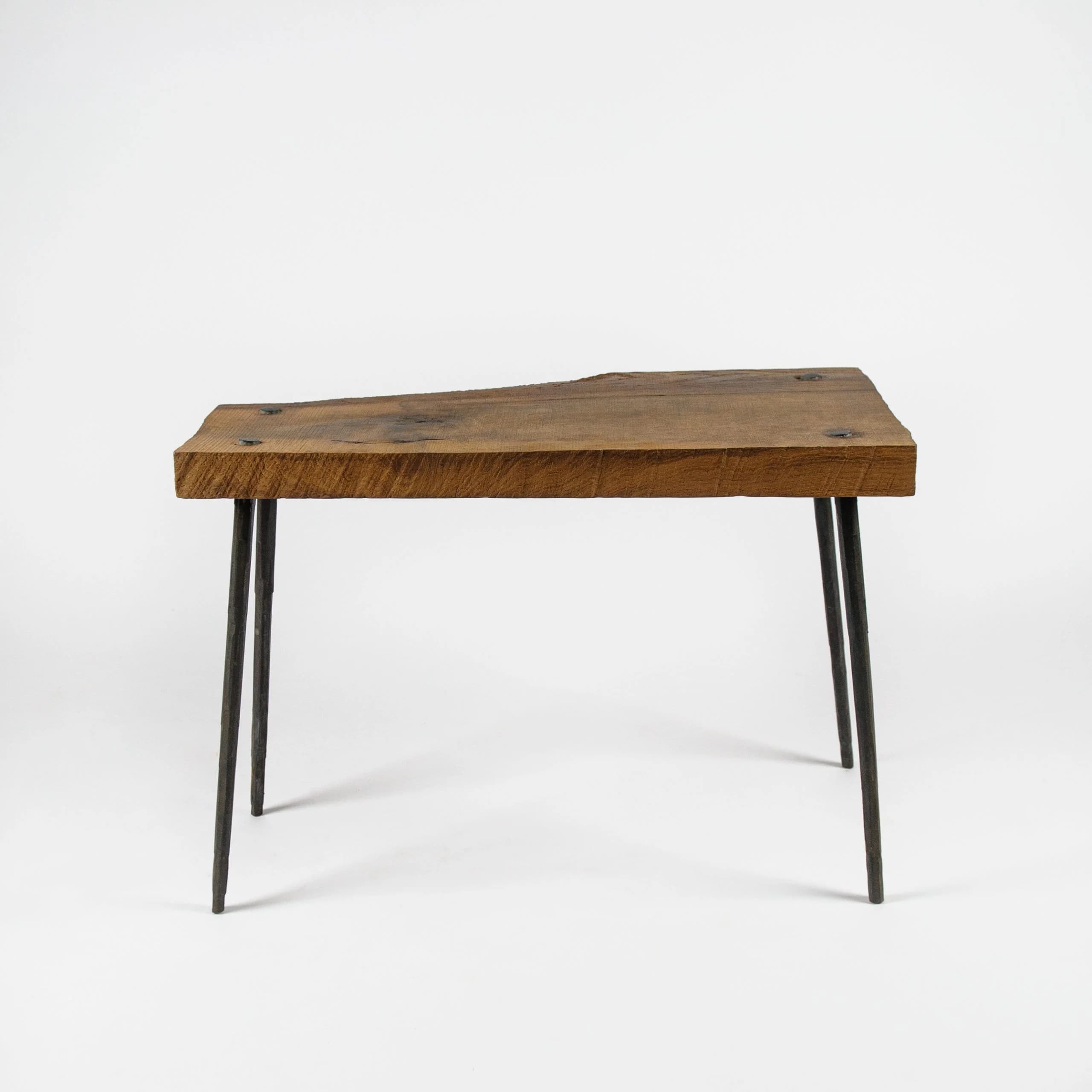COFFEE TABLE СT-21