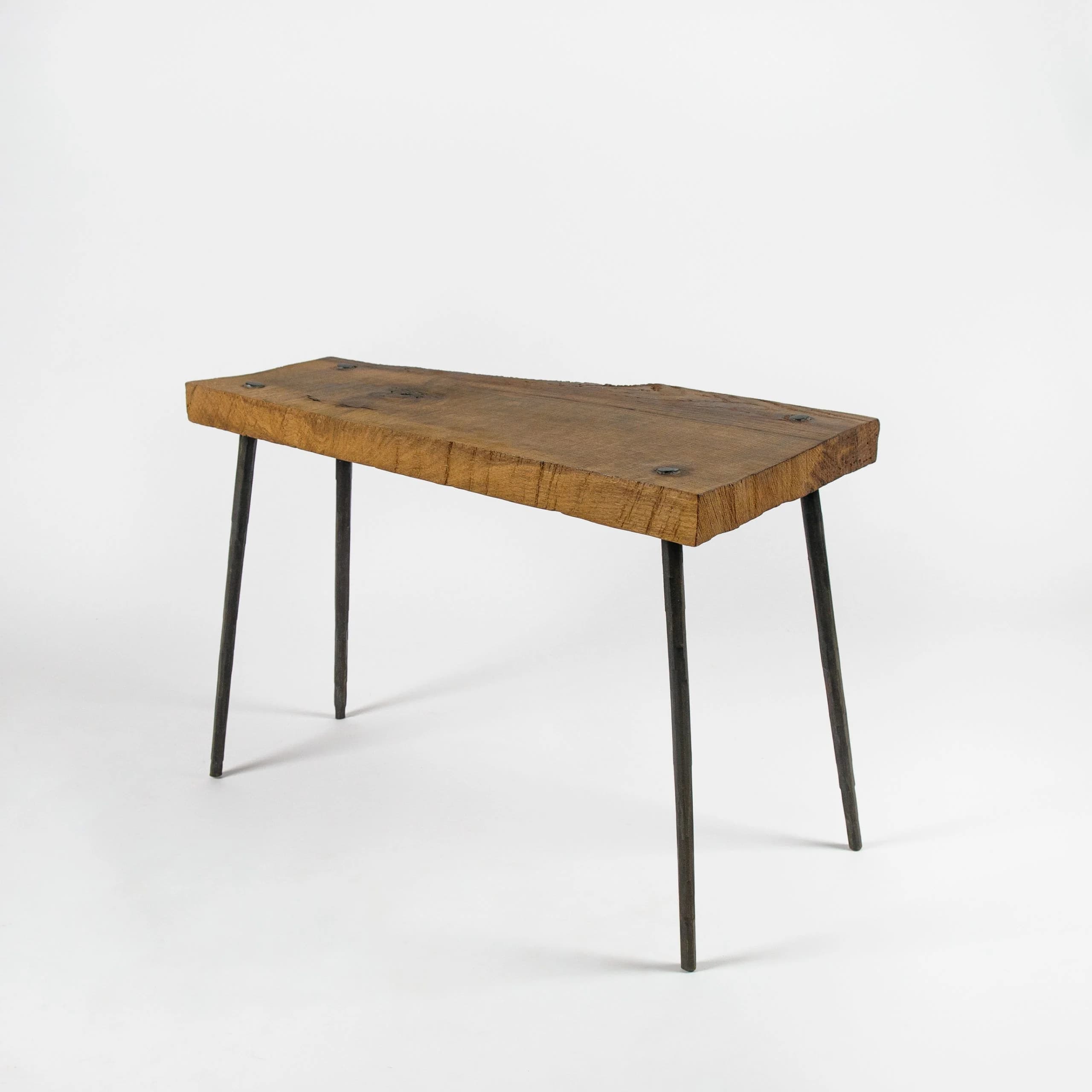 COFFEE TABLE СT-21