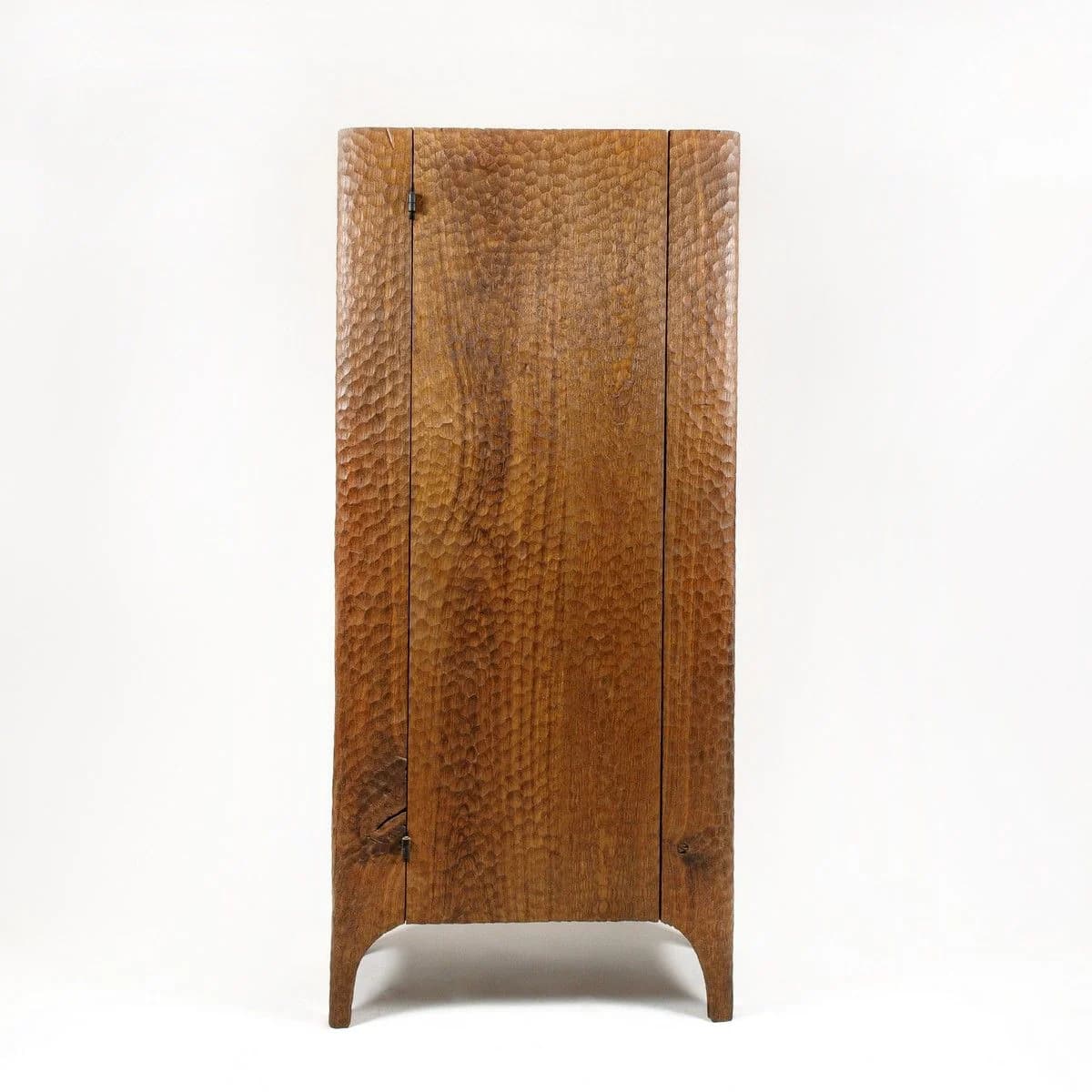 WARDROBE W-2