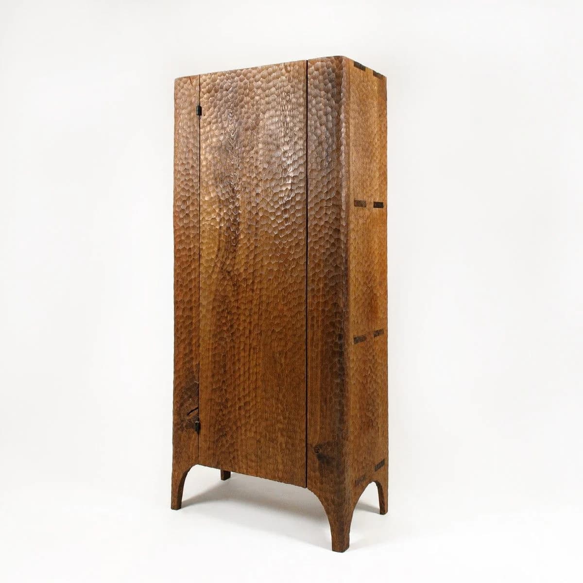 WARDROBE W-2