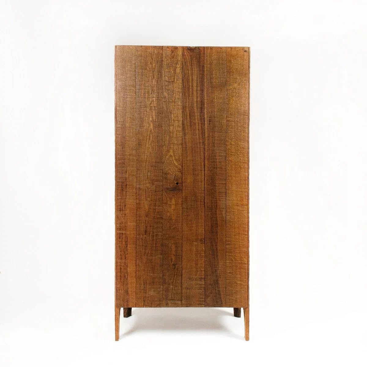 WARDROBE W-2