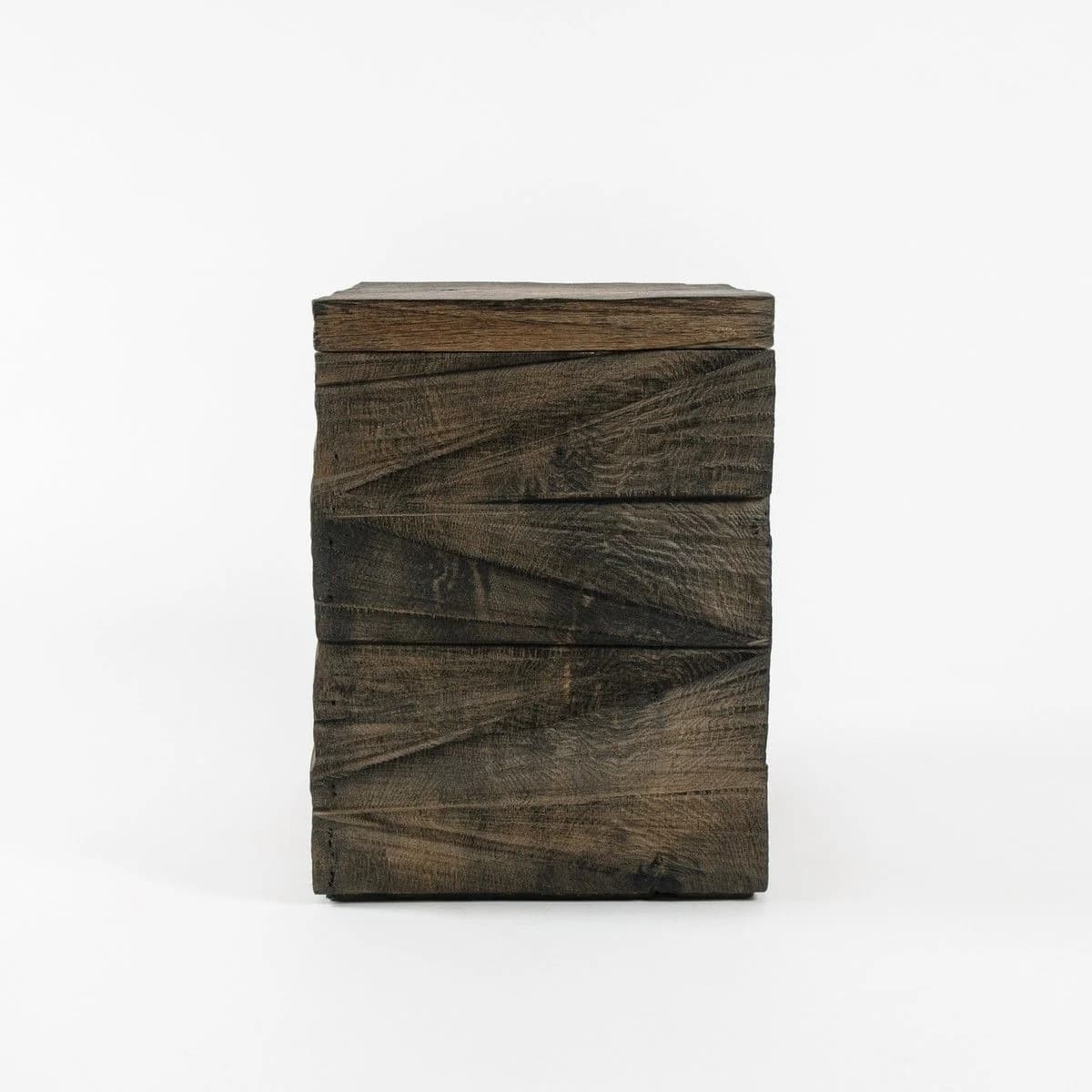 END TABLE СT-33