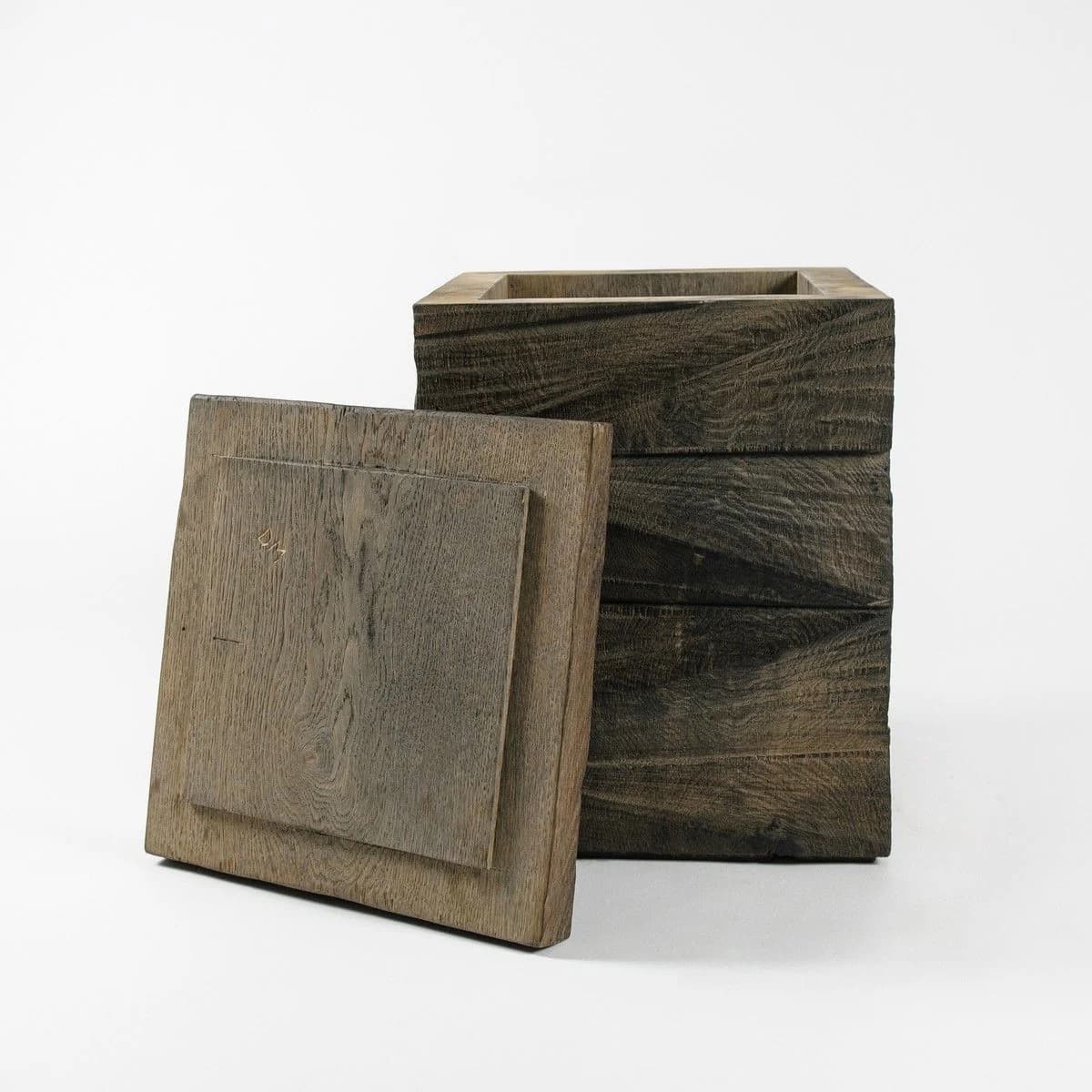 END TABLE СT-33