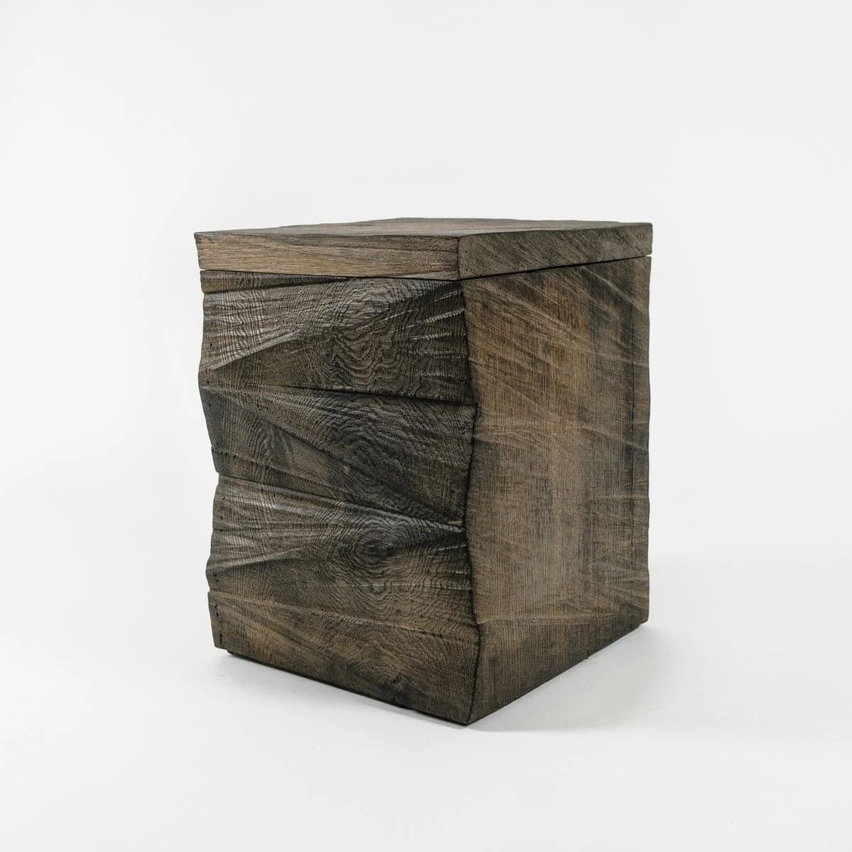 END TABLE СT-33