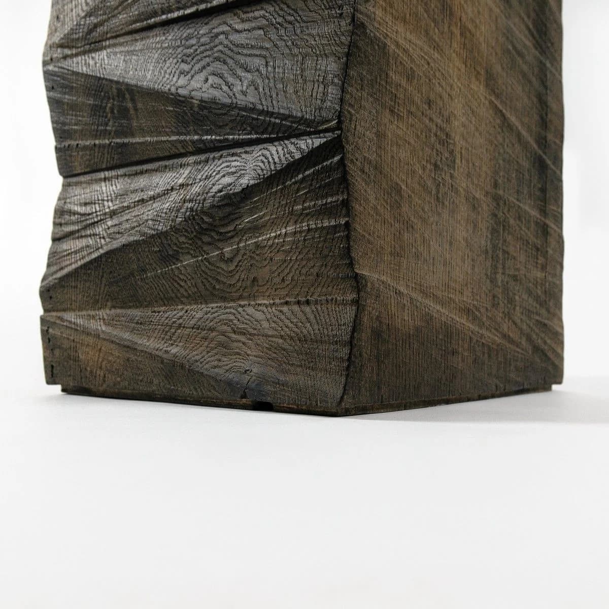 END TABLE СT-33