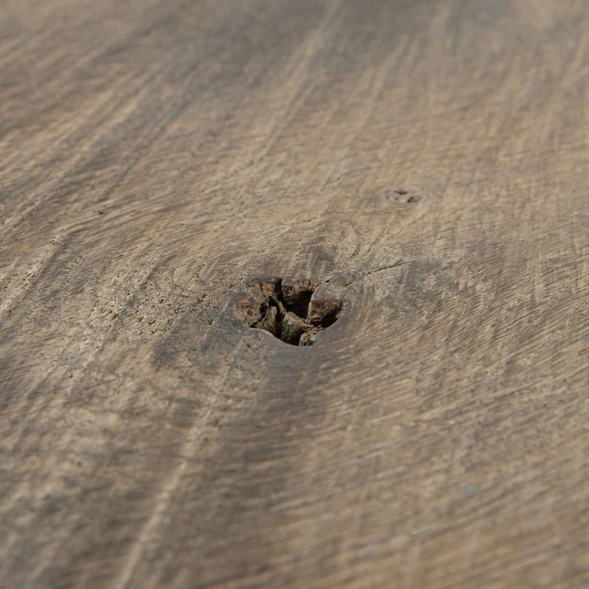 END TABLE СT-33
