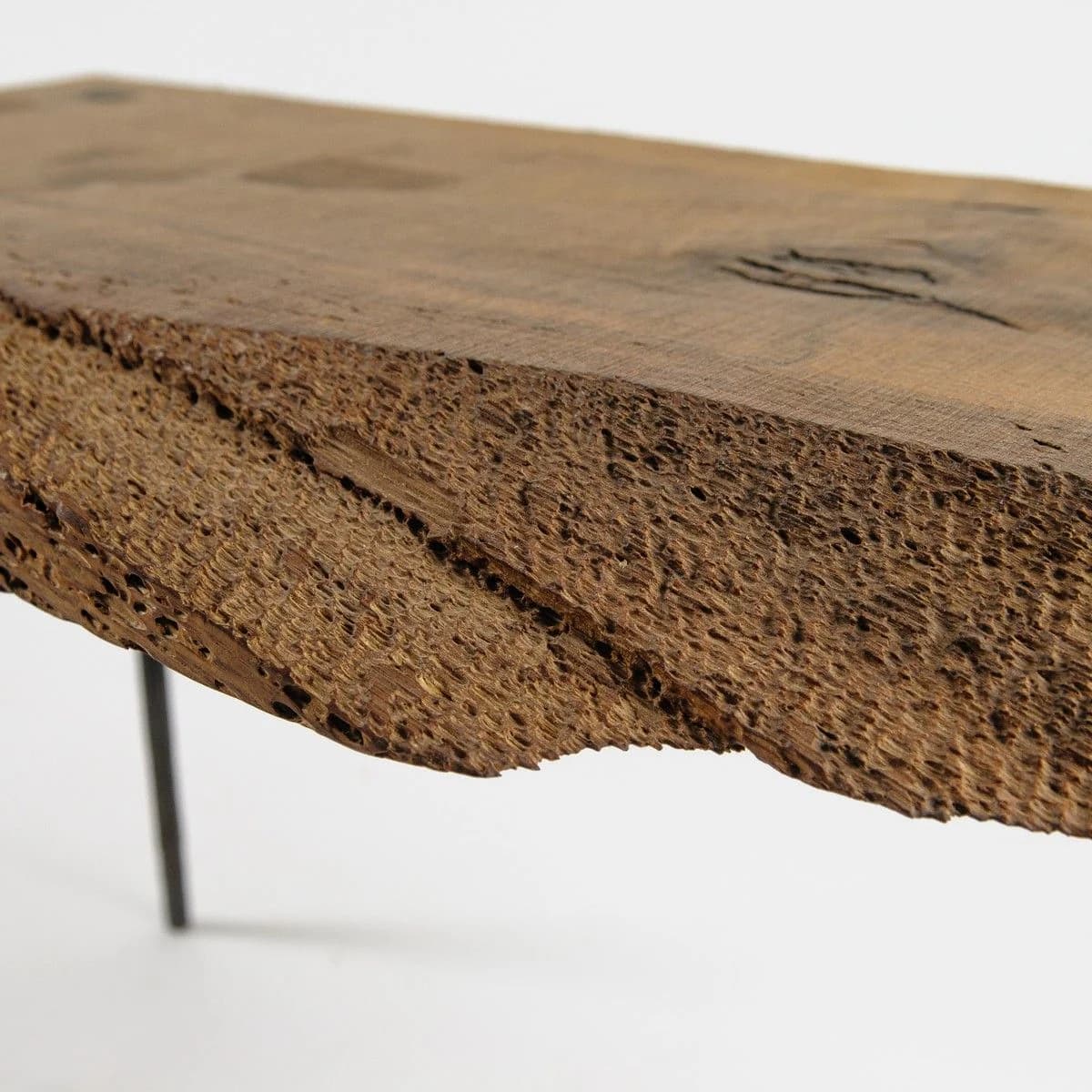 COFFEE TABLE СT-21