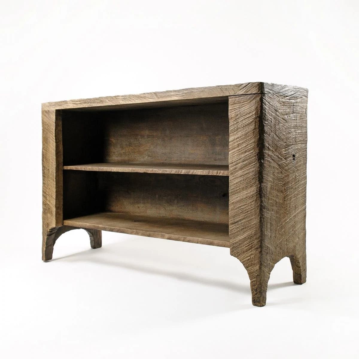 DRESSER D-1