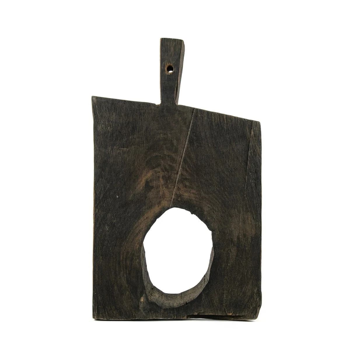 ДОСКА ДЛЯ ПОДАЧИ БЛЮД B-M-20