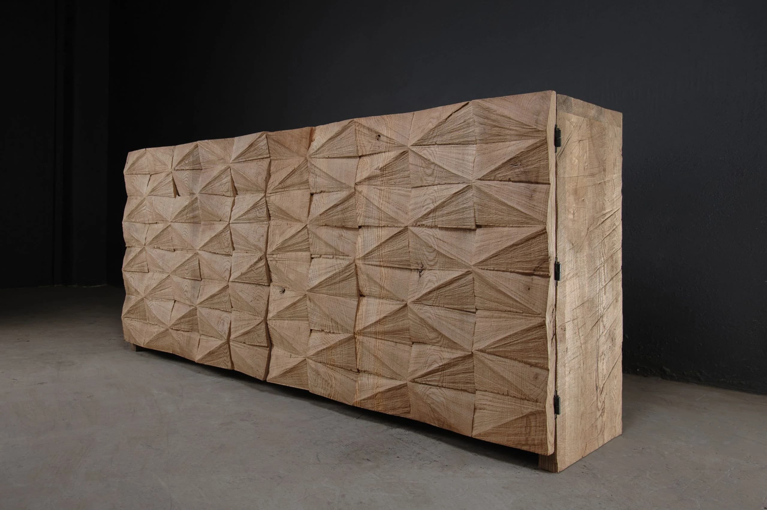 DRESSER D-2