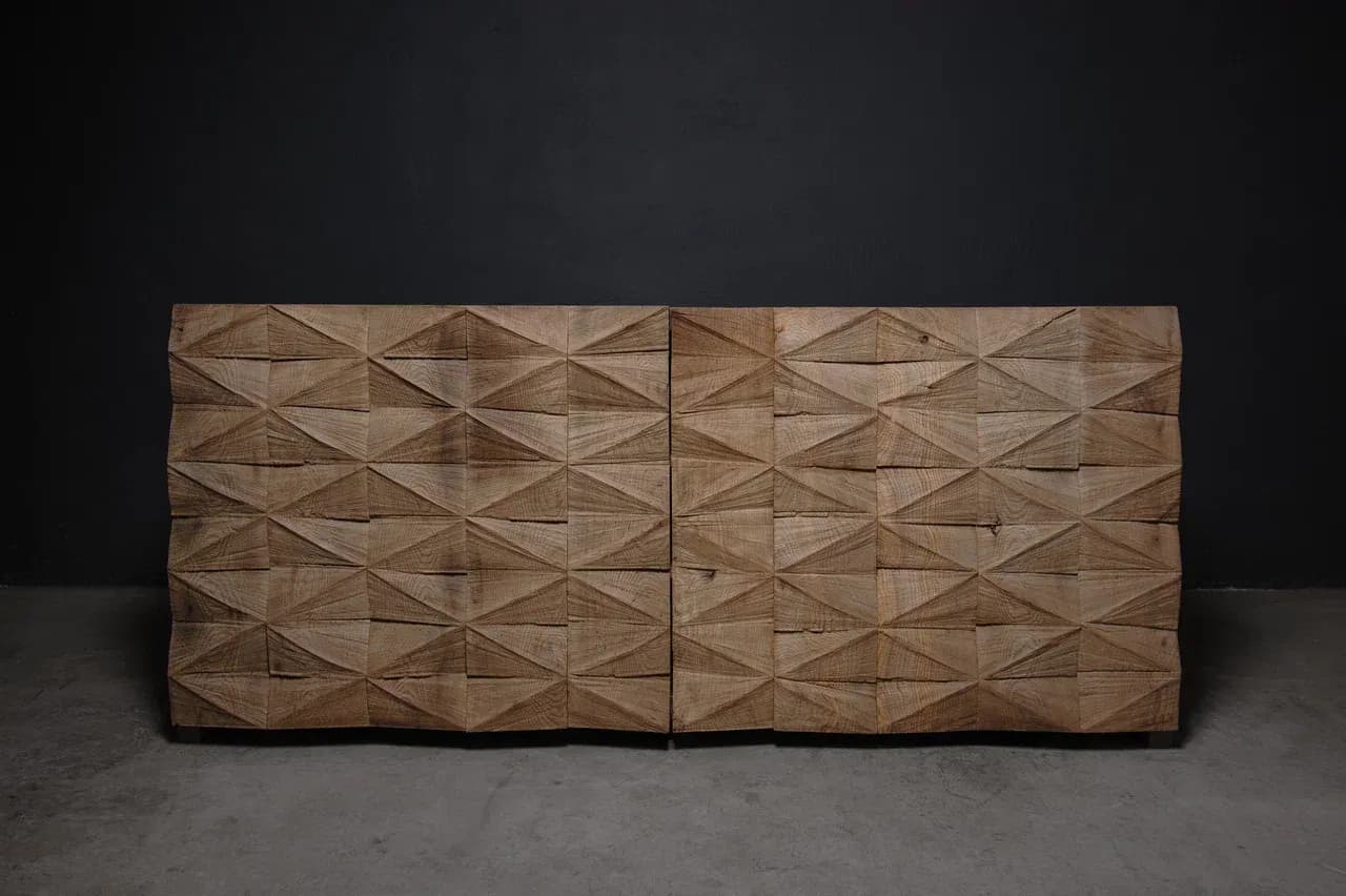 DRESSER D-2