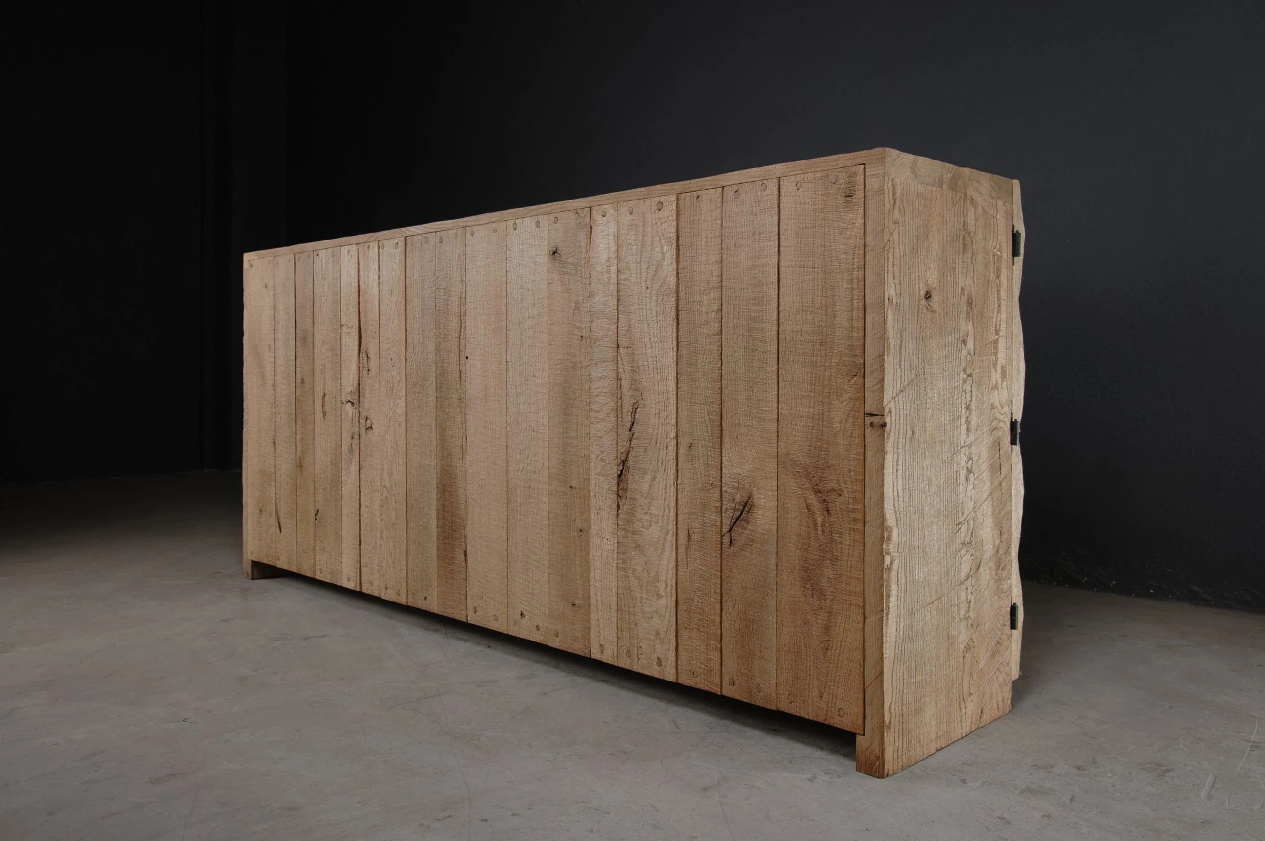 DRESSER D-2