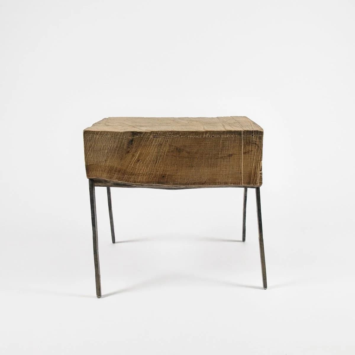COFFEE TABLE СT-3