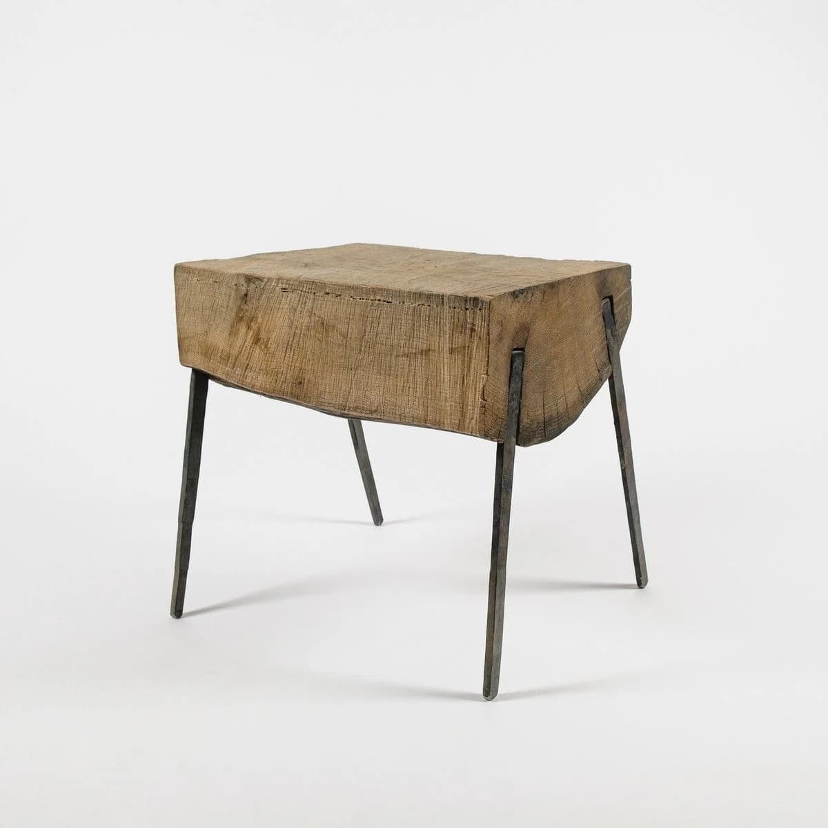COFFEE TABLE СT-3
