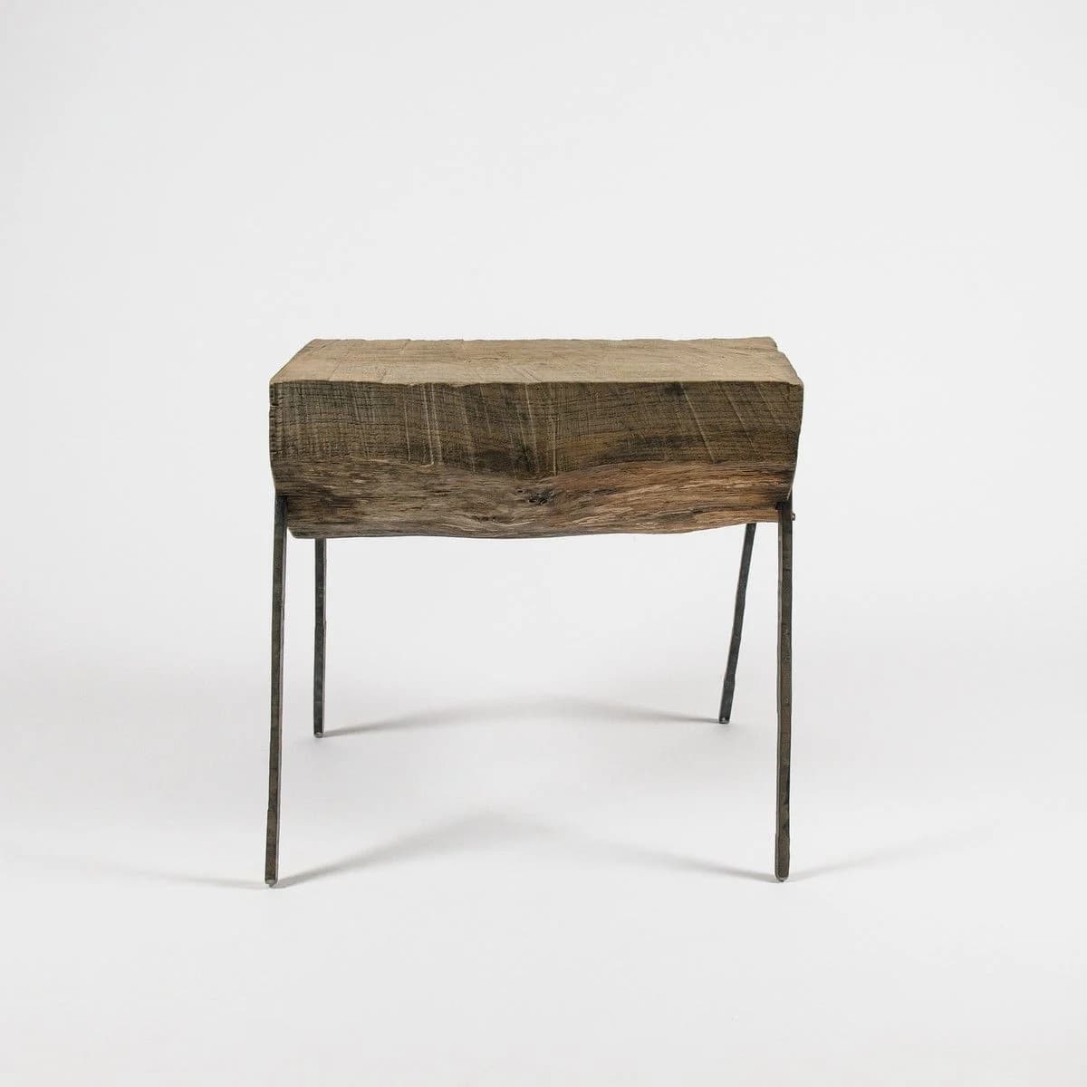 COFFEE TABLE СT-3