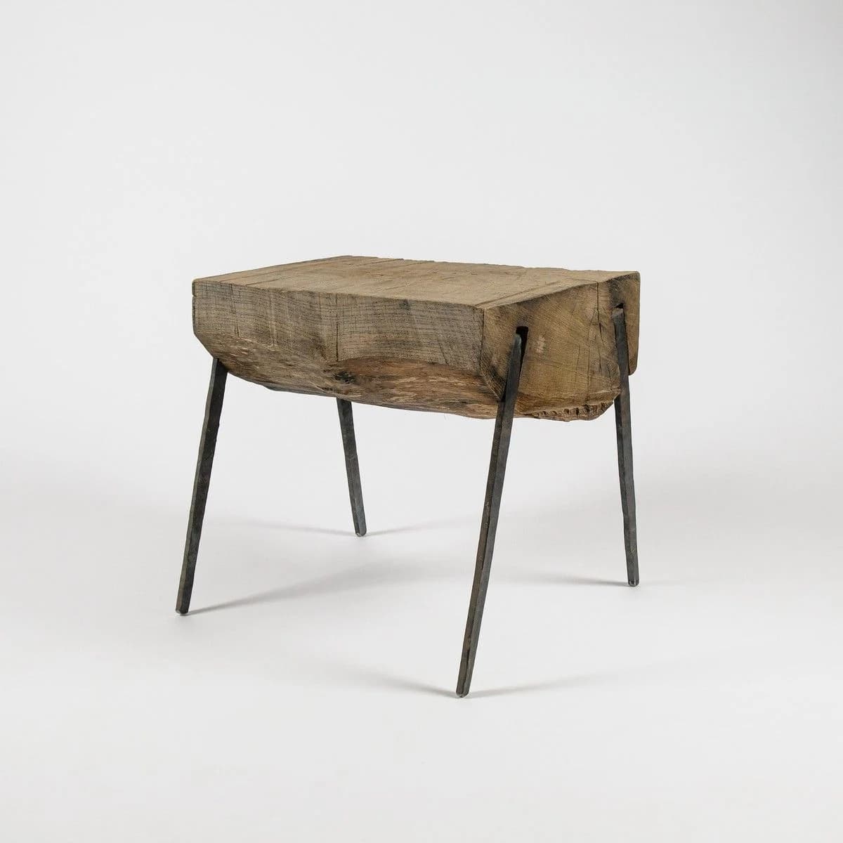 COFFEE TABLE СT-3