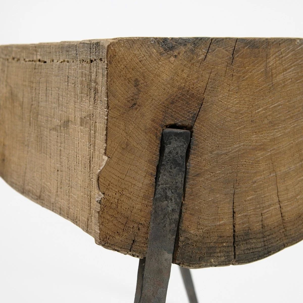 COFFEE TABLE СT-3